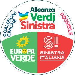 4 - Alleanza Verdi Sinistra - Coalizioni civiche - Possibile.png