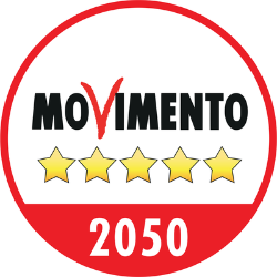 5 - Movimento 5 Stelle.png