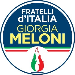 6 - Fratelli d'Italia - Giorgia Meloni.png