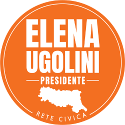 7 - Elena Ugolini Presidente Rete civica.png