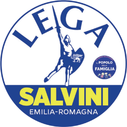 9 - Lega Salvini Emilia-Romagna - Il popolo della famiglia.png