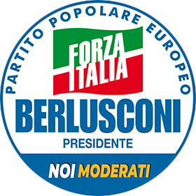 1 - forza italia - noi moderati.jpg