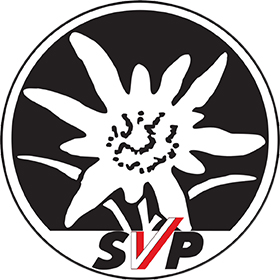 2 - südtiroler volkspartei - SVP.jpg