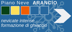 pianoneve-arancio.png