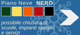 pianoneve-nero.png