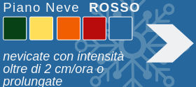 pianoneve-rosso.png