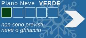 pianoneve-verde.png