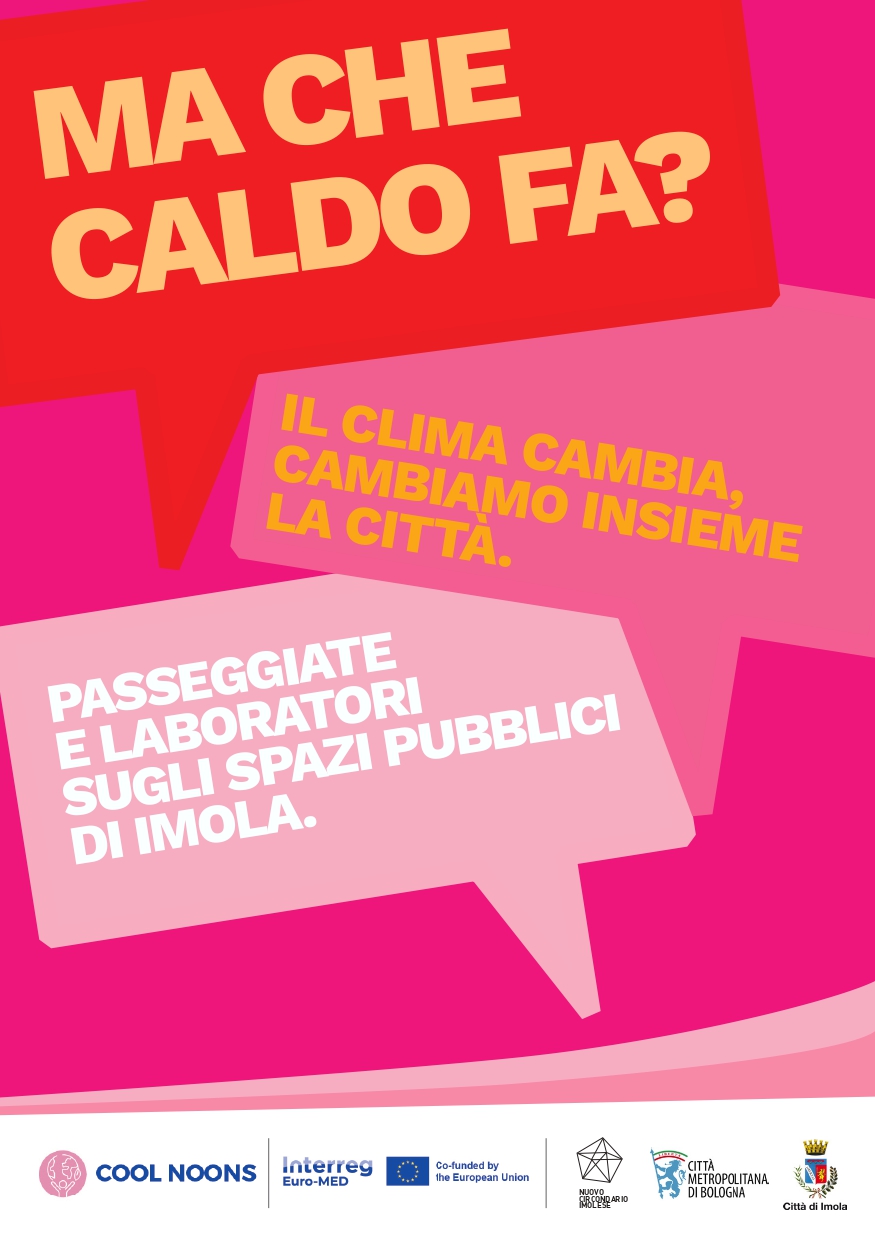 Il clima cambia, cambiamo insieme la città. Passeggiate e laboratori sugli spa.jpg