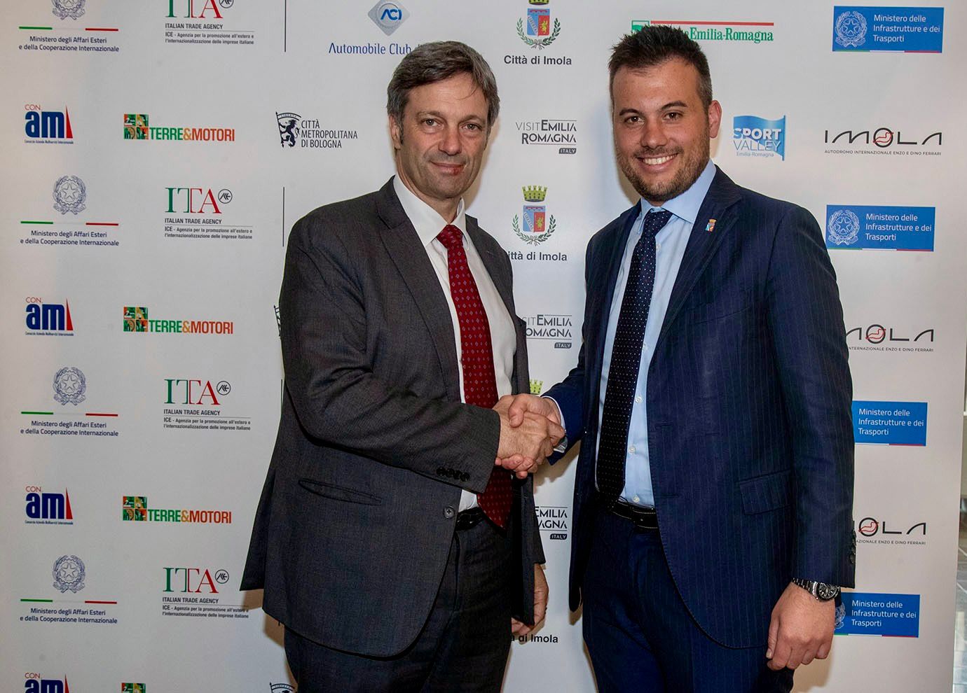 panieri e zoppas.jpeg